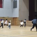 대한공익스포츠클럽