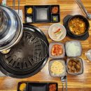 명품야식 이미지