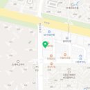 으뜸50안경시흥은계점 이미지