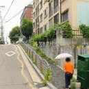 광덕1로7 이미지