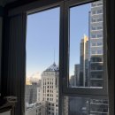 (주)조은렌트카 | [뉴욕] 5일차 - 마지막 날