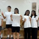 원덕고등학교 | 강원/융합진로교육] 2024 지역사회 연계 진로체험 프로그램 원덕고등학교 &#39;브랜드기획자&#39; 수업 진행 현장