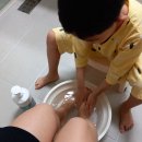 로운 태권도장 이미지