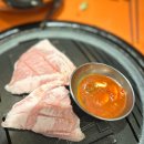 동림갈비 | 광주 동림동 갈비 맛집 가성비 고기집 추천, 김금자 숯불갈비