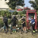 남한강자전거길 21 이미지