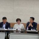 구)하남초등학교 이미지