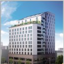 강동에너지주유소 이미지