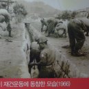 공설운동장 서편 이미지