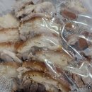 서대문족발속초분점 이미지