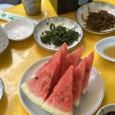 부일민박 이미지