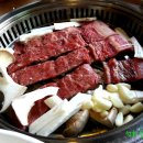 달맞이집 이미지