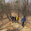 공군 8610부대 이미지