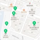 일청로35번길 이미지