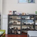 라마다앙코르바이윈덤천안 이미지