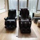 맘스 산후조리원 이미지