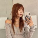 지혜헤어 이미지
