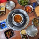 경인로61길 이미지