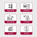 올인원정보시스템 이미지