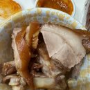 부산 | 🐖 족발 대 사이즈가 2만원 이라고?…범천동 중앙시장 고향족발(내돈내산 솔직리뷰)