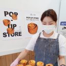 sojae( 소재 ) 이미지