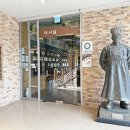 푸드앤푸드 이미지