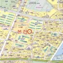 영등동-36 이미지