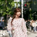 최신영화 파일럿 이미지