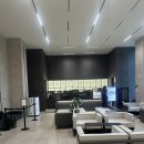 알파시티1로 40길 | 대구 1박 2일 맛집 서문시장 동산약밥, 박현지 토종 한우 대구 더 아르코 호텔 후기