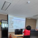 방어진노인복지관 이미지