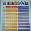 박물관역 맞은편 이미지