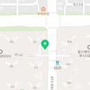 지제역행복공인중개사사무소 이미지