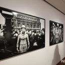 한미패션 이미지