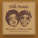 캐리비안민박 이미지