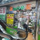 뉴-타운플라워 이미지