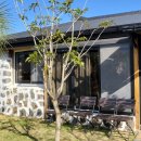 위미쉼팡 이미지