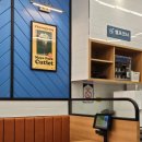 국수나무(오전점) 이미지