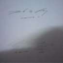 드라마 포토 Daum카페
