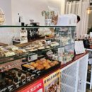 효열로 235번길 이미지