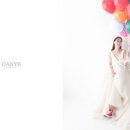 서울 만삭사진 오애니비스튜디오 촬영후기라 쓰고 만삭사진 자랑글입니둥(*≧∀≦*)