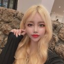 유아크헤어 이미지