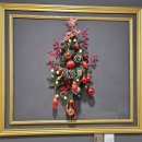 강남-026 | #026. 강남방탈출 꽃길 제로월드 강남점 | [헐!] 후기