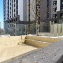 도미니클라바 이미지