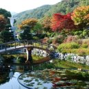 배론성지 이미지