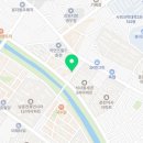 가리미김밥석사세경점 이미지