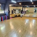 블로우복싱 이미지