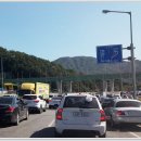 추곡낚시터 이미지