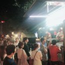 엉클푸드 이미지