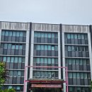 예림약국 이미지