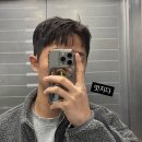카이정헤어연세 | 신촌 남자머리 잘하는 곳 찾는다면? 첫 방문 고객님 커트 후기 | 카이정헤어 연세신촌점 오쿤 실장
