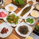 명가장어 이미지